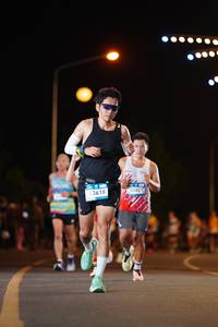 BIB: 43618, 40821
                            <button type="button" onclick="openModal(22844749)" class="btn btn-primary btn-sm float-right btn-popup" data-toggle="modal" data-target=".modal-high-quality">
                        <i class="fas fa-shopping-cart"></i> Add to Cart
                    </button>
                                            <button type="button" onclick="isThisMe(22844749, true)" class="btn btn-success btn-sm float-right btn-popup btn-isme hidden" data-toggle="tooltip" data-placement="bottom" title="นี่คือรูปของคุณใช่ไหม คลิกที่นี่เพื่อเอาเข้าอัลบั้ม">
                        <i class="fas fa-plus"></i> Add to album
                    </button>
                    <button type="button" onclick="isThisMe(22844749, false)" class="btn btn-warning btn-sm float-right btn-popup btn-isnotme hidden">
                        <i class="fas fa-ban"></i> Remove from album
                    </button>